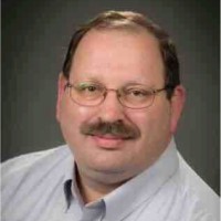 Bank OZK Employee David Crump's profile photo