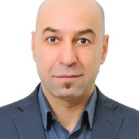 Ali Fradi Email & Phone Number