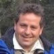 Jan Gjønnes Email
