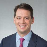 Western Midstream Employee Jon Vandenbrand's profile photo