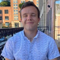 Samuel Sheldon Email & Phone Number
