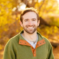 Loyal Employee Christopher Cerutti's profile photo