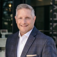 Coldwell Banker Employee Mark Handler's profile photo
