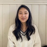 Kaiser Permanente Employee Tabitha Choi's profile photo