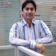 Sowaan Employee Kashif Rehman's profile photo