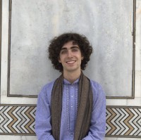 Rex Bergeron's profile photo