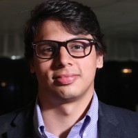Emilio A. Velez Agosto Email & Phone Number