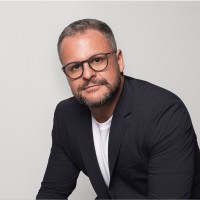 Jetimob Employee Victorio Venturini's profile photo