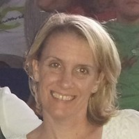Theresa Hodge Email & Phone Number