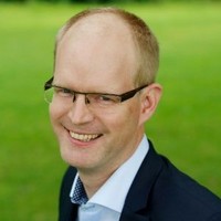 Novo Nordisk Employee Kim Overgaard's profile photo