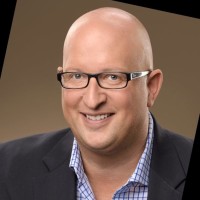 Acima Employee Christopher Barton's profile photo