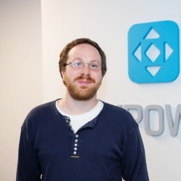 WNPower Hosting Employee Ignacio Morandin's profile photo