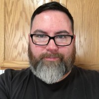 Entelligence Employee Sam Aaron's profile photo