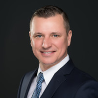 Michael McTamney Email & Phone Number