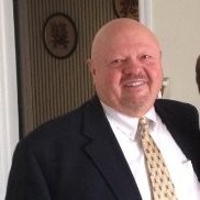 Ehrhardt Automation Systems Employee Syl Fontana's profile photo