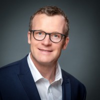 Martin Vollenbröker Email
