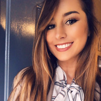 EnduraCare Acute Care Services, LLC Employee Lauren Swinney's profile photo