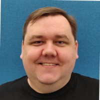 Tickingbot Employee Heikki Mustonen's profile photo