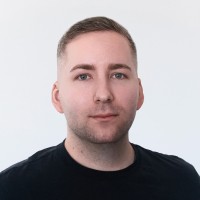 Sebastian Frydrych Email
