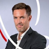 Iliad / Free Employee Thomas Kienzi's profile photo