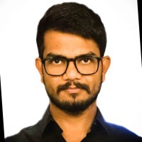 Arjun Biswas Email & Phone Number