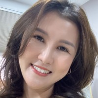 E-Way Alliance Sdn Bhd Employee Erika Lim's profile photo