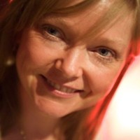 Caralyn Bennett Email & Phone Number