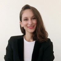 Yağmur Şahin Email