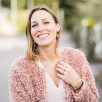 Amirantes Employee Anaïs Origas's profile photo