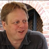 Jeroen Boelhouwer Email