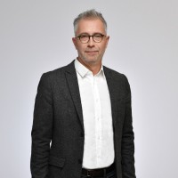 Yards Employee Jean-Philippe Jacob's profile photo