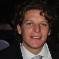 Jose Alejandro Covarrubias