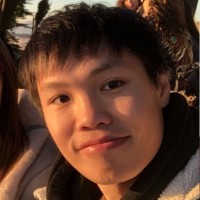 Brooks Automation Employee Charlie Ru's profile photo