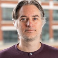 Primer.ai Employee Olivier Le Floch's profile photo