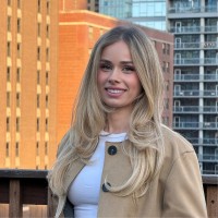 Lightology Employee Molly Finnegan's profile photo