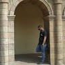 Laser Marking Machine Employee Piyush Parmar's profile photo