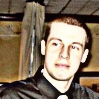 Mattress Firm Employee Aaron Cheney's profile photo