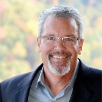 Alan Waller Email & Phone Number