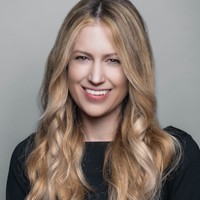 Lindsey Sharp Email & Phone Number