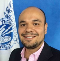 Carlos Ivan Acevedo Email