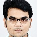 Suhel Bala Email