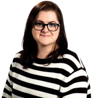 Emma Welker Email & Phone Number
