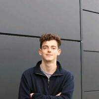 Ben Woollard Email