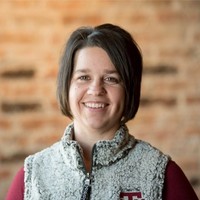 Danielle Koehler Email & Phone Number