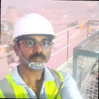 Union Cement Co PSC Employee Kalaikovan Shanmugam's profile photo