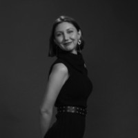 Smith's Lawyers Employee Teale Rodgers's profile photo