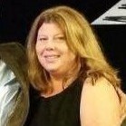 Preforms Employee Yvette Caswell's profile photo
