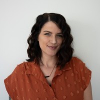 Katie Pantalena Email & Phone Number