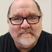 Family Services of NW PA Employee Albert Russell's profile photo