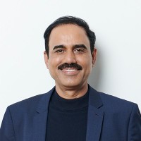 Ascend Capital Ventures Ltd Employee Ajay Bhalla's profile photo